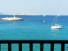 vue balcon