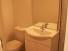 Lavabo_wc