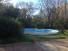jardin bassin roche d'or