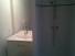 WP_20140425_001