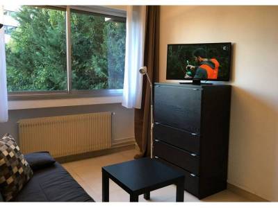 Photo1