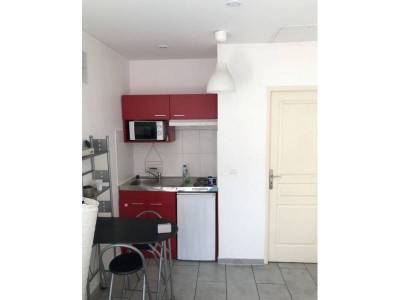 photo1