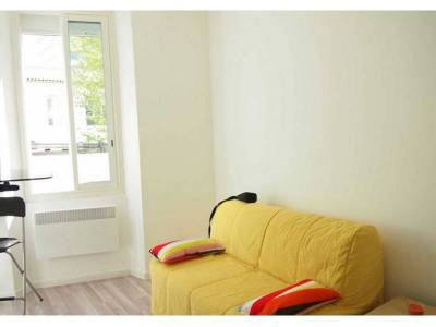 Photo1