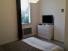 photo1