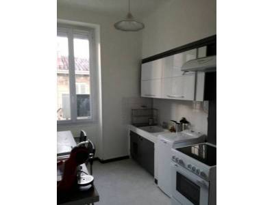 Photo1