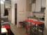 Cuisine 3