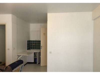 Photo1