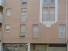 Photo1