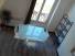 Salle a manger