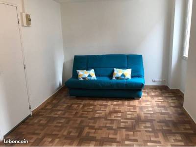 salon2