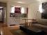 Salon 2