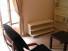 Salon 3