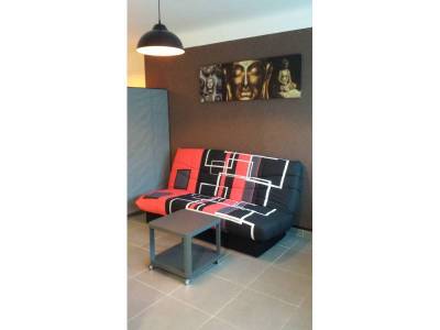 Duparc01 copie