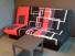 Duparc05 copie