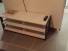 Duparc11 copie