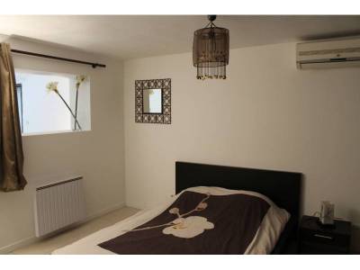 Stud A chambre 2