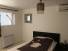 Stud A chambre 2