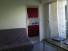 photo1