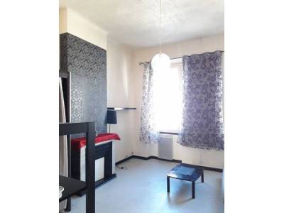 photo1