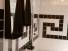 IMG-20200125-WA0012