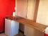 appt baille4