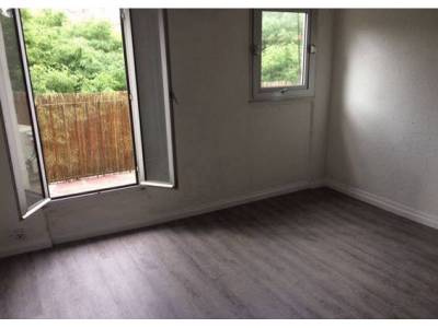Photo1