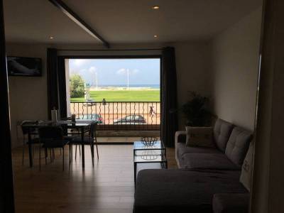 VUE MER