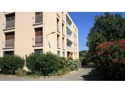 Photo1