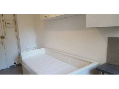 Photo1