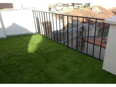 photo1