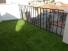 photo1