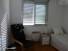petite chambre