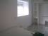 photo2