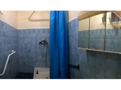 Photo1