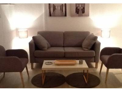 Photo1