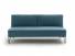 MOBILIER SALON 1