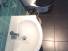 SALLE DE BAIN 1