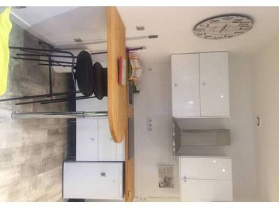 Photo1