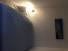Photo3