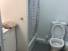 SDB WC