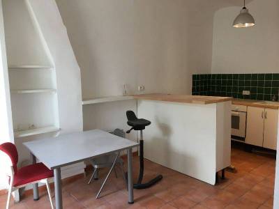 salle a manger