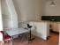 salle a manger