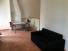 salle manger brandis