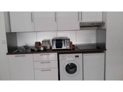 VPhotos_Marseille_Home20160201_130727