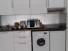 VPhotos_Marseille_Home20160201_130727