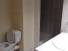 VPhotos_Marseille_Home20160201_130816