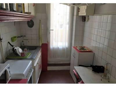 Photo1