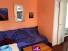 Photo3