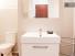 Sdb_toilette