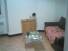 photo2